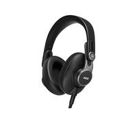 AKG - K371