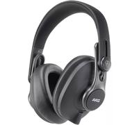 AKG K371BT cuffia professionale over-ear BT con microfono podcast studio creator