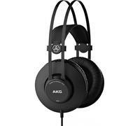 AKG K52