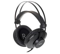 AKG K52 Cuffie da Studio