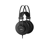 Akg Cuffie K52