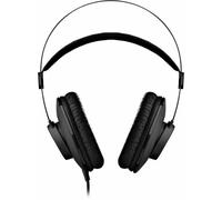 AKG K52 Cuffie professionali da studio