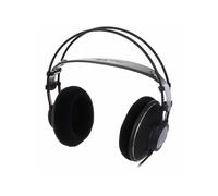 AKG - K612 PRO