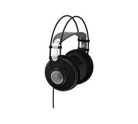 AKG K612 PRO CUFFIE PC, Nero