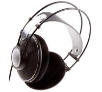 AKG K612PRO Cuffie da Studio