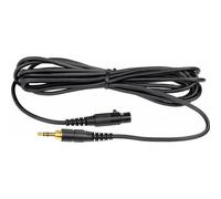 AKG K702 CUFFIA DINAMICA APERTA CIRCUMAURALE 62 OHM 105 DB + CAVO 3 METRI + ADAT