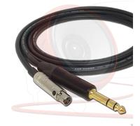 Akg K712 K141 K171 K181 K240 K271 K702 Q701 Hdj 2000 Ricambio Cuffia Cavo