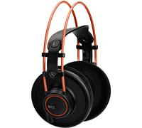 AKG - K712 PRO