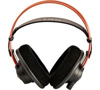 AKG - K712 PRO