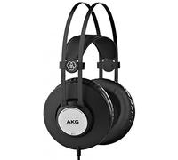 AKG K72 Cuffia Chiusa