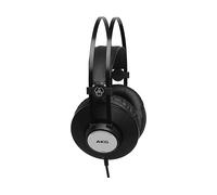 AKG K72 CUFFIE, Nero