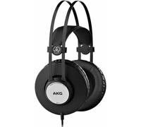 AKG K72 Cuffie professionali da studio