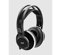 AKG K812 Black