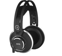 AKG K872