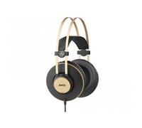 AKG K 92 - Cuffie chiuse