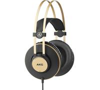 AKG K 92 - Cuffie chiuse