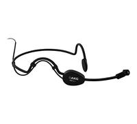 AKG - Microfono a fascia