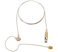 Akg - Microfono auricolare leggero - A3W_A4-C111LP