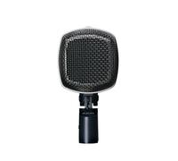 Microfono dinamico AKG D12 VR