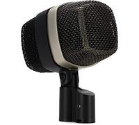 Microfono dinamico AKG D12 VR