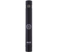 AKG P170