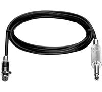 AKG MK/GL-WMS Cavo 110 cm