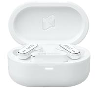 AKG N5 HYBRID ANC AURICOLARI WIRELESS, BIANCO