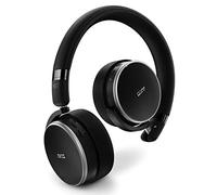 AKG N60NC N60 NC - Cuffie wireless Bluetooth, colore: Nero