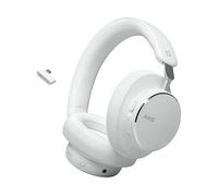 AKG N9 HYBRID ANC CUFFIE WIRELESS, BIANCO