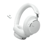 AKG N9 Hybrid Cuffie Wireless Nere