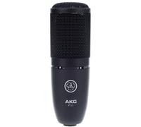 AKG P120