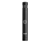 AKG Perception 170 - Microfono a condensatore a membrana piccola