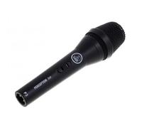 AKG P3 S PERCEPTION LIVE MICROFONO DINAMICO CARDIOIDE CON INTERRUTTORE ON OFF