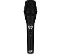 AKG P3S 3100H00140 Microfono dinamico