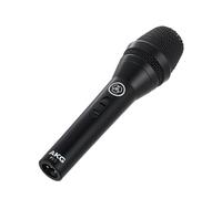 AKG P5S Perception Live
