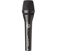 AKG P5s Microfono Dinamico Supercardioide per Voce On Off Live Canto