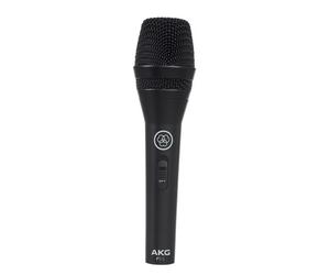 AKG Perception Live P5s