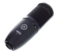 AKG Perception P120, Microfono