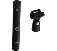 AKG Perception P170 Microfono strumenti a condensatore