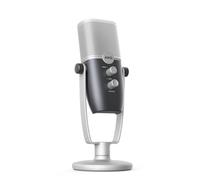 AKG - ARA