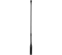 AKG Pro Audio CGN99H/L Microfono a collo d'oca a condensatore ipercardioide - Grande