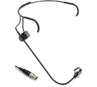 AKG Pro audio CM311 Aesh Shure head-worn microfono a condensatore