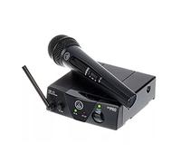 AKG Perception P170 Microfono strumenti a condensatore