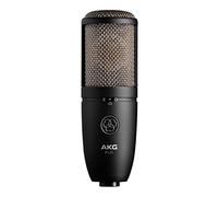 AKG Project Studio P420 microfono a condensatore