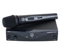 AKG WMS45 Vocal Set Perception D Set wireless D