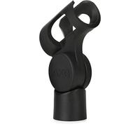 AKG - SA60