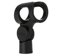 AKG SA 63 Microphone Clamp C 1000S - Morsetto per microfono