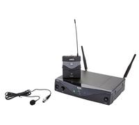 AKG WMS420 Presenter Set wireless