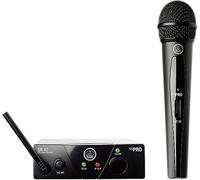 AKG WMS 45 Perception Wireless Vocal Set