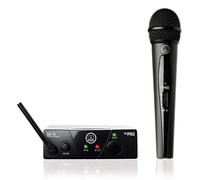 WMS40 MINI VOCAL SET BD ISM2
